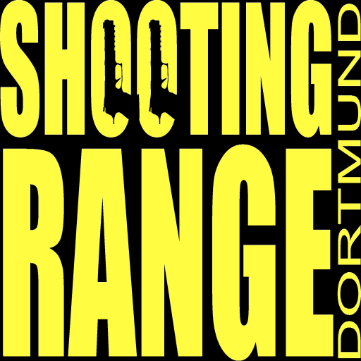 (c) Shooting-range-dortmund.de