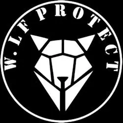 W-LF Protect GmbH